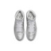Jordan Air Jordan 1 High Golf "Giving"