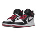 Jordan Air Jordan 1 FlyEase