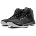 Air Jordan 31 Black Cat