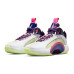 Air Jordan 35 Low "Cosmic Deception" PE