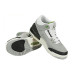 Jordan Air Jordan 3 Retro
