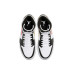 Jordan Air Jordan 1 mid alternate swooshes