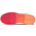 Jordan Air Jordan 1 low Hot Punch