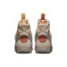 Bephies beauty supply x Jordan Air Jordan 7 retro "sanddrift"