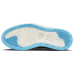 Jordan Air Jordan 1 Elevate Low "Salt Lake City"