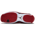 Jordan Air Jordan 18 Retro Red Suede