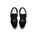 Jordan Air Jordan 1 Low SE
