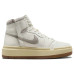 Jordan Air Jordan 1 Elevate High
