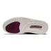 Jordan Air Jordan 3 Retro SE "Bordeaux"