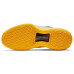 Jordan Air Jordan 32 Low “Michigan”