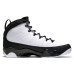 Jordan Air Jordan 9 University Blue