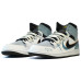Jordan Air Jordan 1 Mid