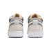 Jordan Air Jordan 1 Low GS