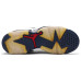 Jordan Air Jordan 6