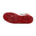 Jordan Air Jordan 1 Chicago