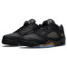 Jordan Air Jordan 5 Retro Low WF "Wings" TPU