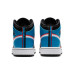 Jordan Air Jordan 1 "Game Time"