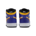 Jordan Air Jordan 1 Mid