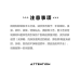 Jordan Air Jordan 1 Low SE Toggle Silver