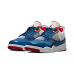 Jordan Air Jordan 4 Retro