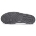 Jordan Air Jordan 1 Mid "Vintage Grey"