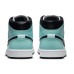 Jordan Air Jordan 1 Mid "Teal Tint"