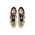 Jordan Air Jordan 1 retro low og gc "cny"