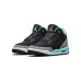 Jordan Air Jordan 3 TD
