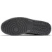 Jordan Air Jordan 1 Mid
