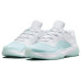 Jordan Air Jordan 11 cmft low "igloo"