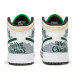 Jordan Air Jordan 1 GS