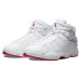 Jordan Air Jordan 6 Rings