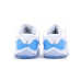 Jordan Air Jordan 11 Retro Low BT