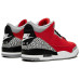 Jordan Air Jordan 3 Retro SE "Red Cement"