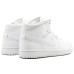 Jordan Air Jordan 1 Mid