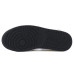 Jordan Air Jordan 1 Mid