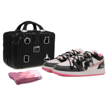 Jordan Air Jordan 1 OKHR GS