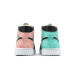Jordan Air Jordan 1 Mid