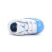 Jordan Air Jordan 11 Retro Low BT