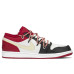 Jordan Air Jordan 1 FZBB