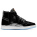 Jordan Air Jordan 1 XX Rebel