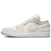 【 】Jordan Air Jordan 1 LowSE Craft CNY