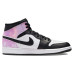 Jordan Air Jordan 1 mid se "zen master"