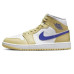 Jordan Air Jordan 1 Mid