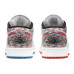 Jordan Air Jordan 1 Low SE "Take Flight" 3D