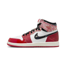 Jordan Air Jordan 1 Retro High OG SP "Next Chapter" 2.0
