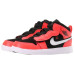 Jordan Air Jordan 1 Retro Mid