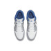 Jordan Air Jordan 1 low se "true blue"