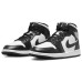Jordan Air Jordan 1 Mid "Panda"