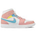 Jordan Air Jordan 1